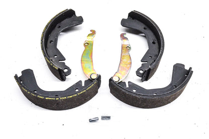 Wagner PAB594 Relined Brake Shoe Kit NOS