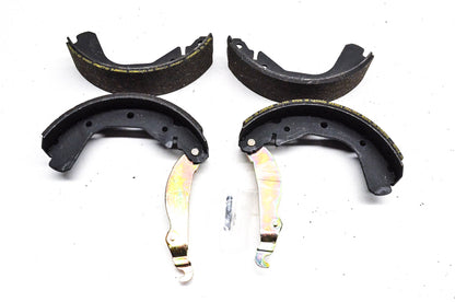 Wagner PAB594 Relined Brake Shoe Kit NOS