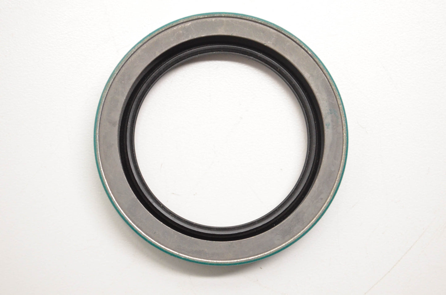 CR 20538 Oil Seal NOS