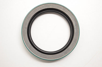 CR 20538 Oil Seal NOS