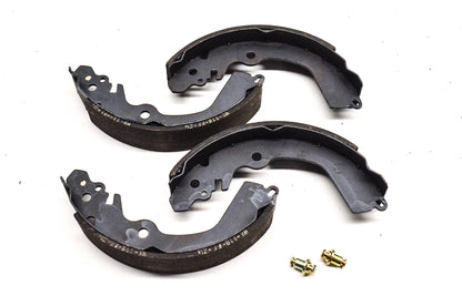 Wagner 71-610 Relined Brake Shoe Kit NOS