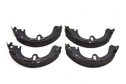 Wagner Z551 Quick Stop Brake Shoe Kit NOS