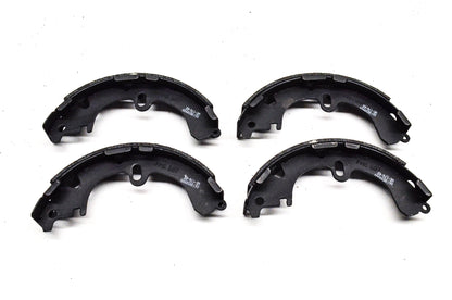 Wagner Z551 Quick Stop Brake Shoe Kit NOS