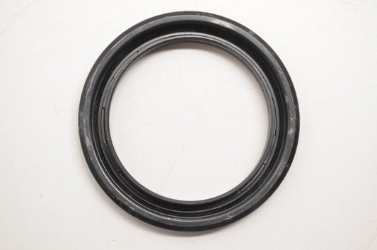 CR 20439 Oil Seal NOS