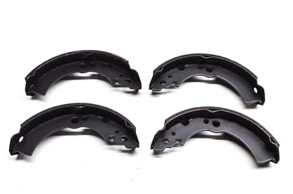 Wagner PAB532 Relined Brake Shoe Kit NOS