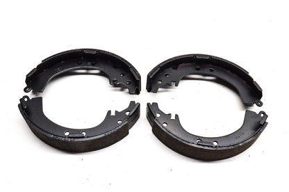 Wagner 71-528 Guardian Relined Brake Shoe Kit NOS