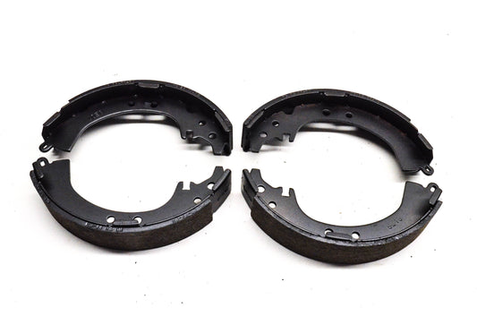 Wagner 71-528 Guardian Relined Brake Shoe Kit NOS