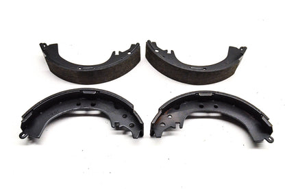 Wagner 71-528 Guardian Relined Brake Shoe Kit NOS