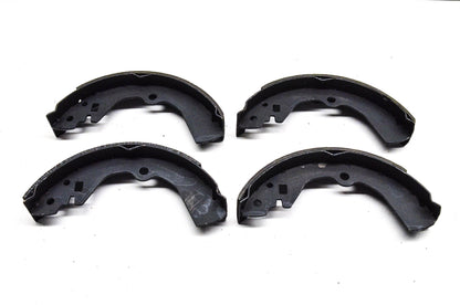 Wagner PAB575 Relined Brake Shoe Kit NOS