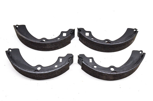 Wagner 71-600 Guardian Relined Brake Shoe Kit NOS