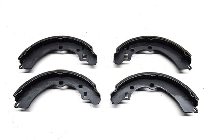 Wagner 71-600 Guardian Relined Brake Shoe Kit NOS