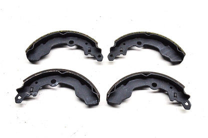 Wagner PAB591 Relined Brake Shoe Kit NOS