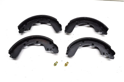 Wagner WNA658 Relined Brake Shoe Kit NOS