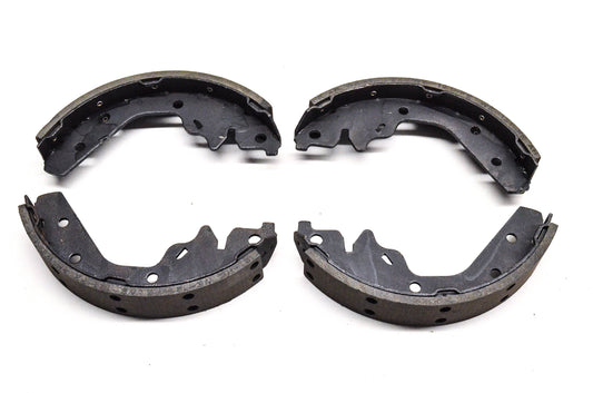 Wagner WNA519R Relined Brake Shoe Kit NOS
