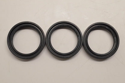 CR 20428 Oil Seals Qty 3 NOS