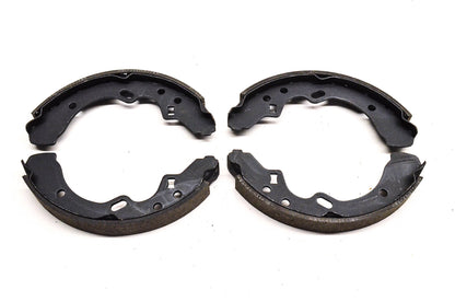 Wagner PAB592 Relined Brake Shoe Kit NOS