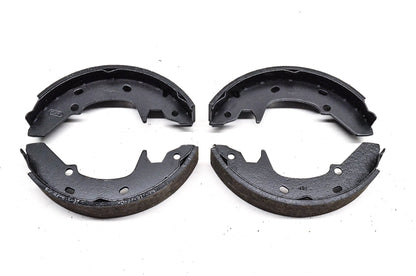 Wagner PAB501 Relined Brake Shoe Kit NOS