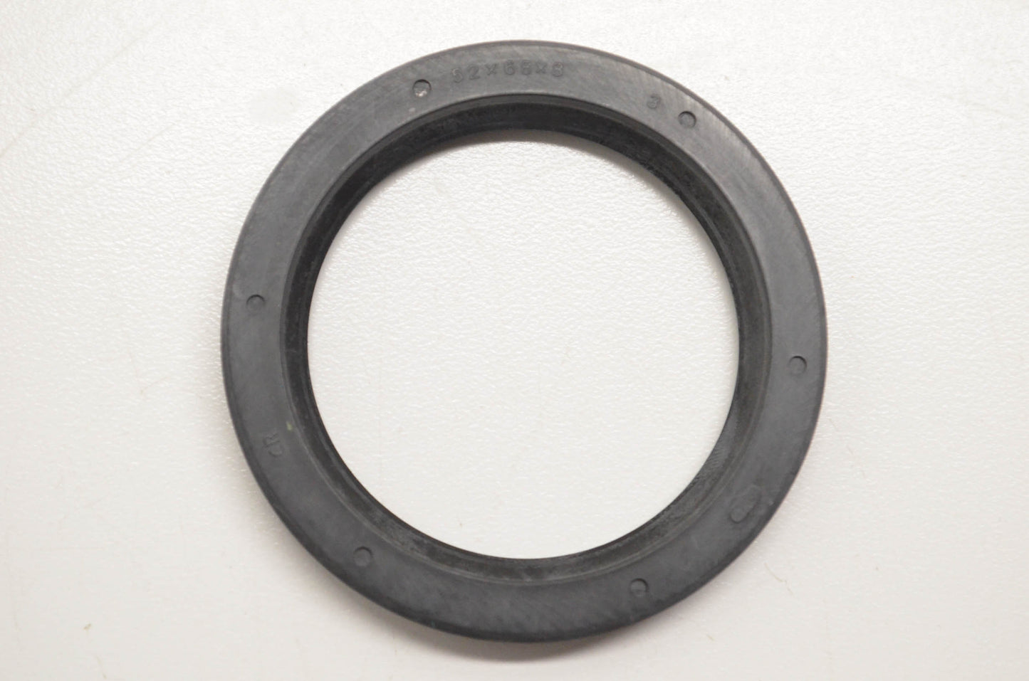 CR 20426 Oil Seal NOS
