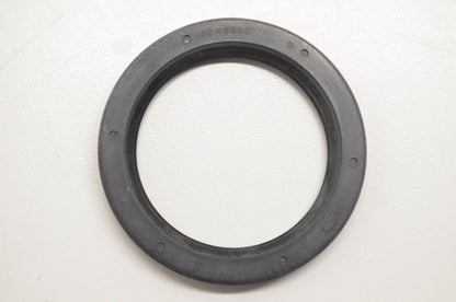 CR 20426 Oil Seal NOS