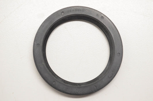CR 20426 Oil Seal NOS