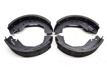 Wagner Z675R Quick Stop Brake Shoe Kit NOS