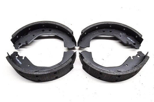 Wagner Z675R Quick Stop Brake Shoe Kit NOS