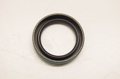 CR 12350 Oil Seal NOS