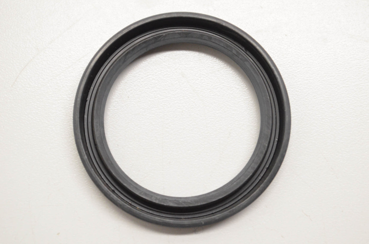 CR 20426 Oil Seal NOS