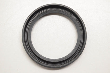 CR 20426 Oil Seal NOS