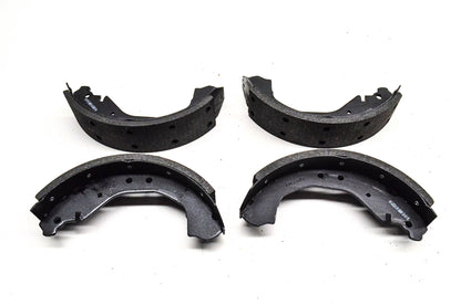 Wagner Z675R Quick Stop Brake Shoe Kit NOS