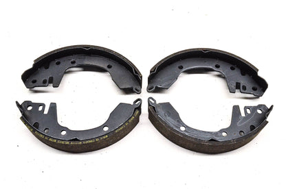 Wagner PAB584 Relined Brake Shoe Kit NOS