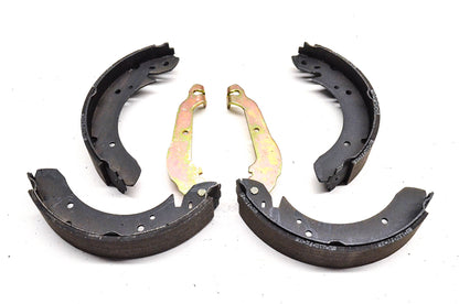 Wagner PAB578 Relined Brake Shoe Kit NOS