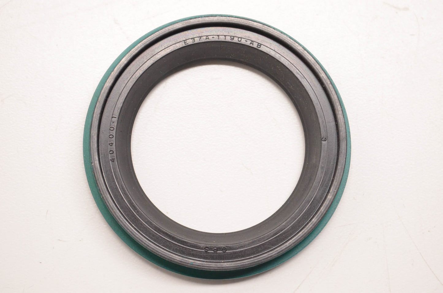 CR 21400 Oil Seal NOS