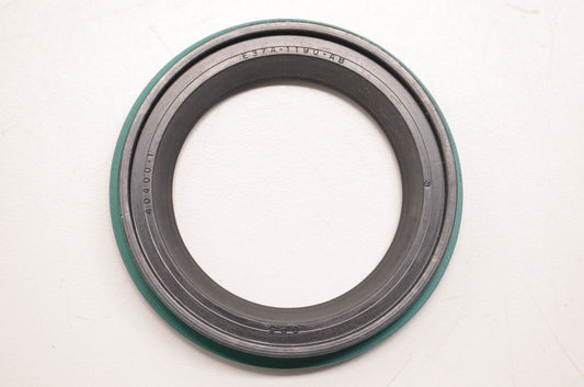 CR 21400 Oil Seal NOS