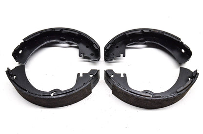 Wagner 71-574 Guardian Relined Brake Shoe Kit NOS