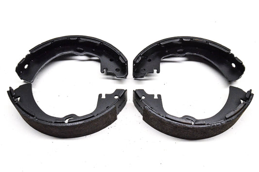 Wagner 71-574 Guardian Relined Brake Shoe Kit NOS