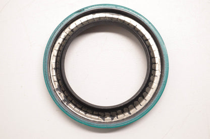 CR 21400 Oil Seal NOS