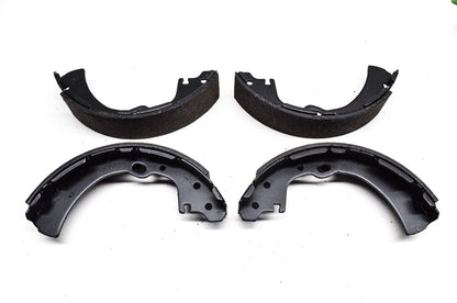 Wagner 71-574 Guardian Relined Brake Shoe Kit NOS