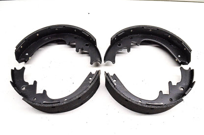 Wagner 71-705R Guardian Relined Brake Shoe Kit NOS