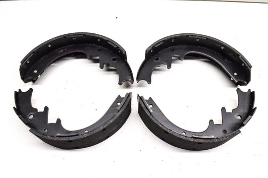 Wagner 71-705R Guardian Relined Brake Shoe Kit NOS