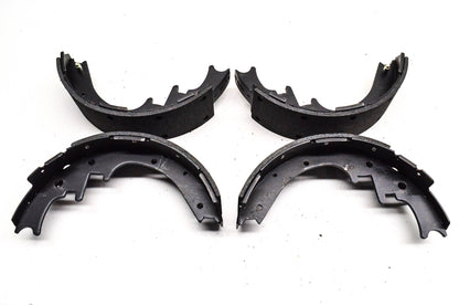 Wagner 71-705R Guardian Relined Brake Shoe Kit NOS
