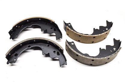 Wagner PAB514R Relined Brake Shoe Kit NOS