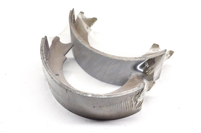 Raybestos 646PG Brake Shoe Kit NOS