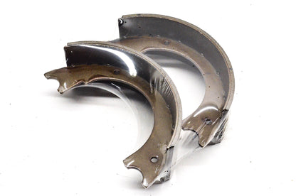 Raybestos 646PG Brake Shoe Kit NOS