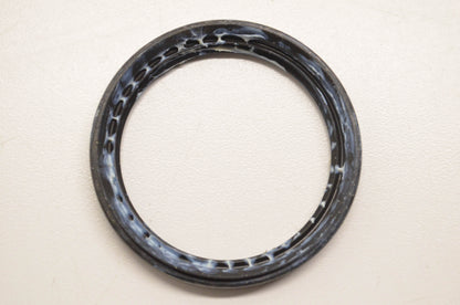 CR 21048 Oil Seal NOS