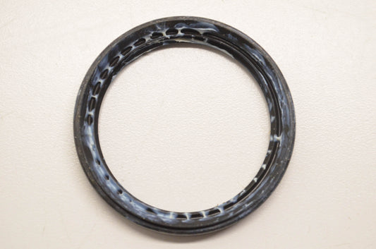CR 21048 Oil Seal NOS