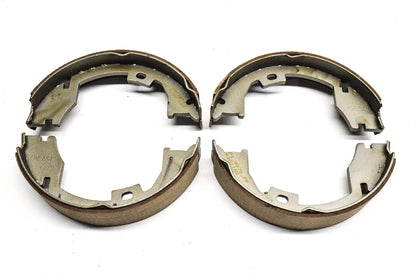 Raybestos 854PG Brake Shoe Kit NOS