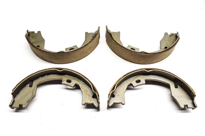 Raybestos 854PG Brake Shoe Kit NOS