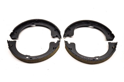 Aimco AFR811 Super Premium Brake Kit NOS