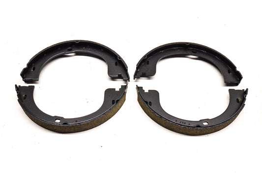 Aimco AFR811 Super Premium Brake Kit NOS
